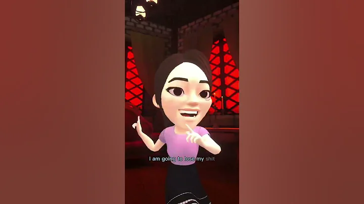 POV: You’re Dating An Introvert #shorts