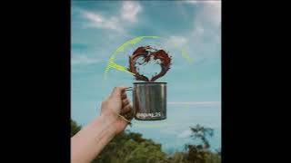 DJ  Spongebob versi gagak 30 detik