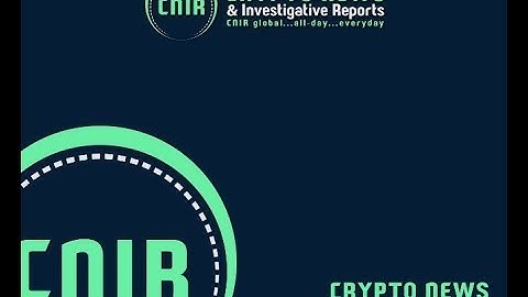 How SWIFT DLT Platforms Work with Blockchain & Global Payments