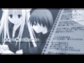 13位 &dagger;Holy Cross&dagger; この青空に約束を Promise