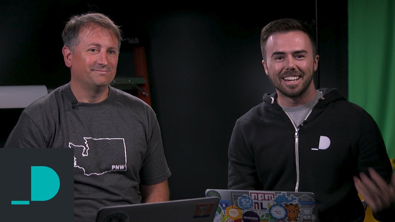 Bulk Send with eSignature API v2.1 | Developer Deep Dive