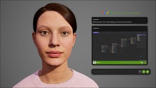 AI Digital Assistant on Windows PC | VA Framework