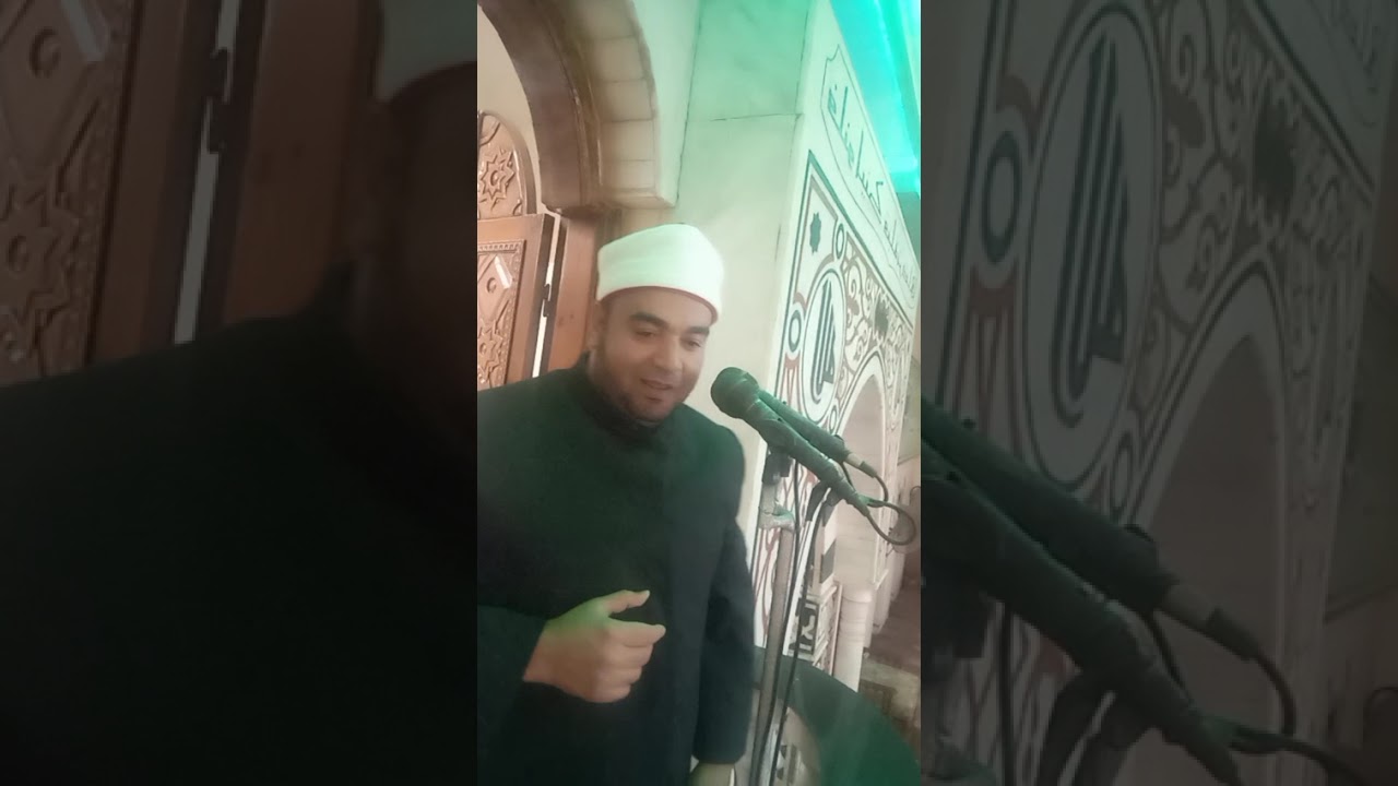 ٢٦ ديسمبر ٢٠٢٥