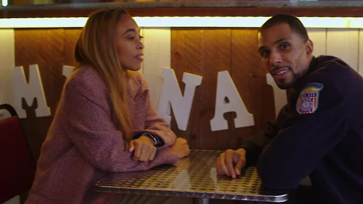 James Holloway - "Bye" Official Music Video [Prod....