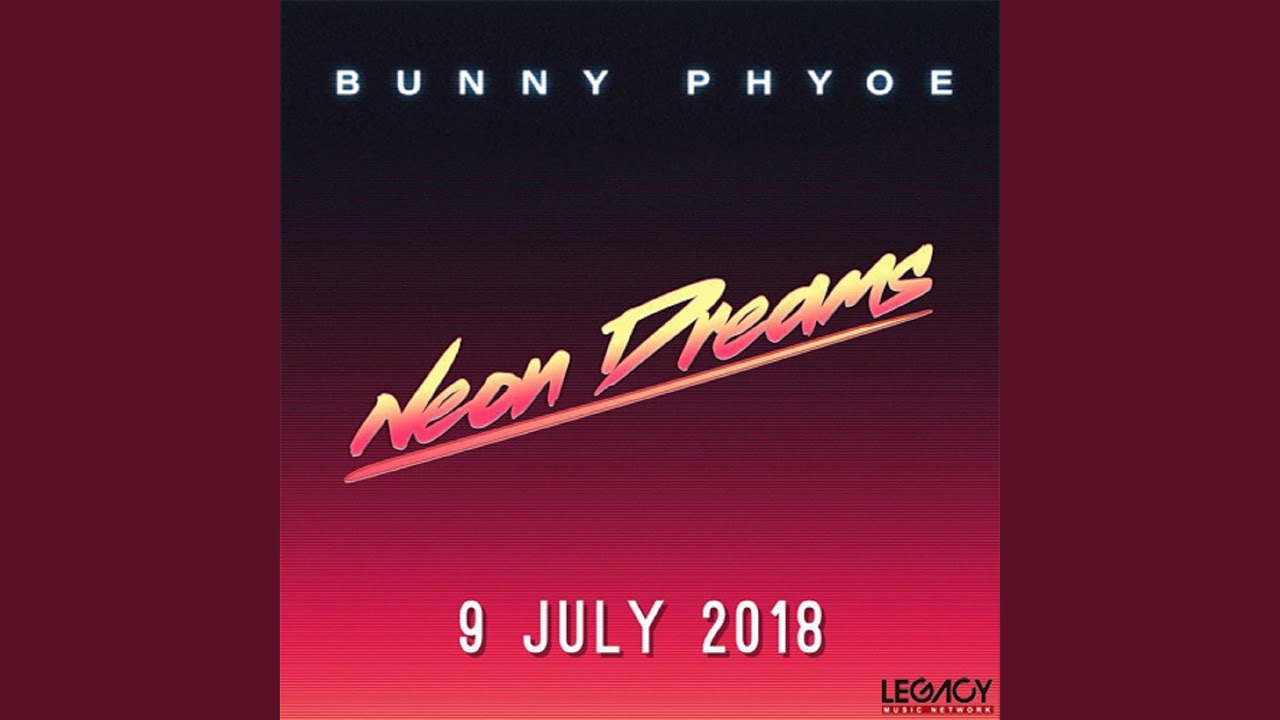 Nin Pyaw Yin - YouTube