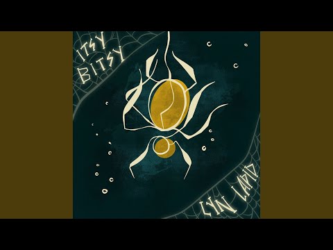 Lyn Lapid - Itsy Bitsy