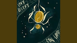 Download Lagu Itsy Bitsy