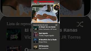 FQ LQJ RM04B ES 9x16 250825 bofangqi08