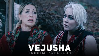 Tregim Popullor - Vejusha