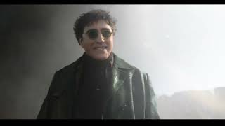 Yangi tarjima kino (2022)