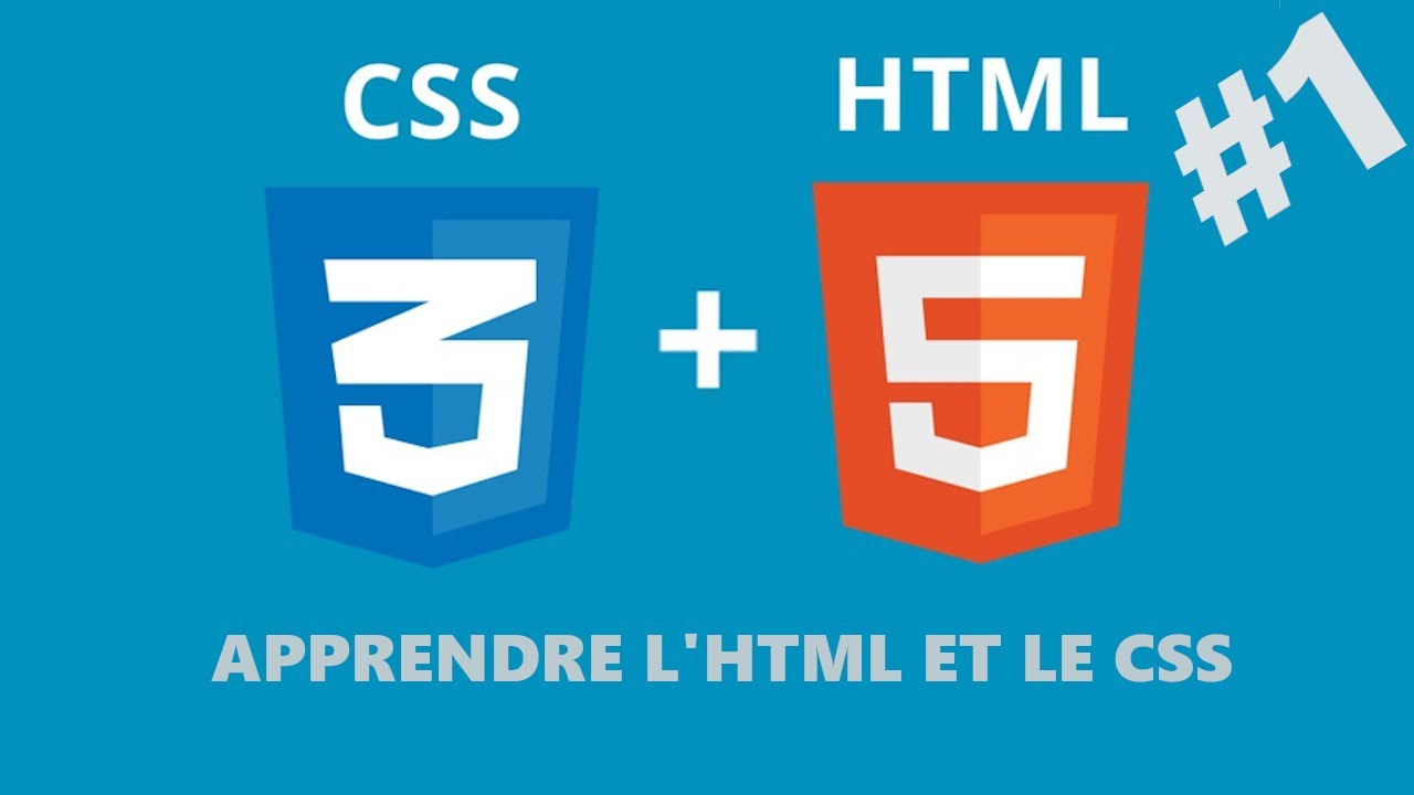 Писать html css