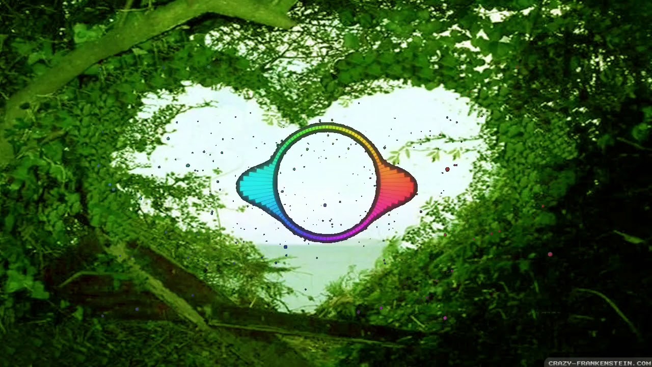 سرودی ئاینی ئەی پێغەمبەری ئیسلام