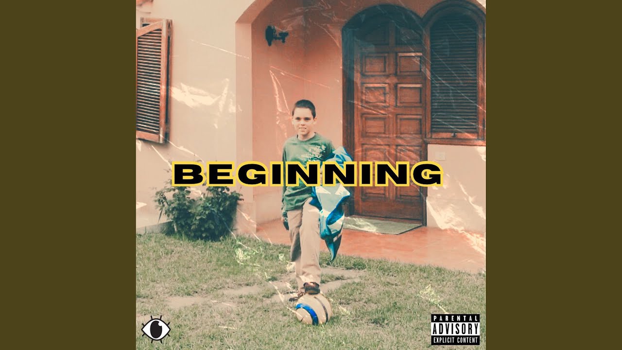 Watch Beginning on YouTube Watch Beginning on YouTube