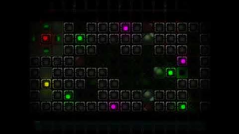 Sig.NULL :: IO STREAM :: SAMPLE :: [23] Acts (incl. voice cues)