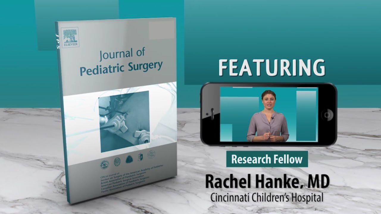 FAST Discharge for Laparoscopic Gtube YouTube