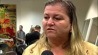 Comissão de Saúde cria nova subcomissão