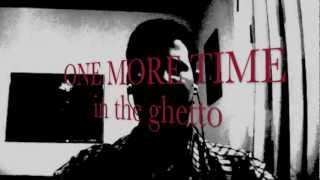 Vídeo de One More Time