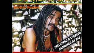 osvaldo silva doi de mais