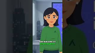 Investing Framework: Avoid Bad Decisions with Stoxava #shorts