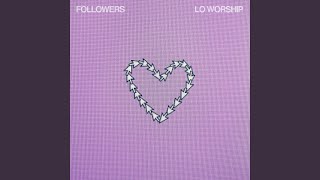 Download Lagu Followers