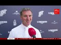 LIVE STUDIO - GCL of Rabat - Mid-Show Round 1