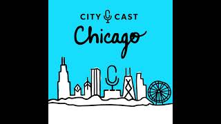 Where Will the Bears Play? Plus, Our Chicago Time Capsule