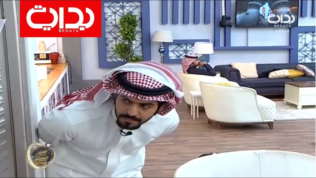 العشاء - ج2 - الأربعاء | #زد_رصيدك44