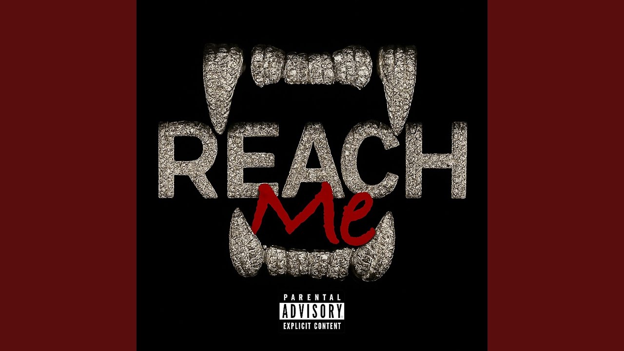 Reach Me