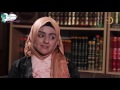 Говорят мусульманки: Как оставаться нежной и прекрасной? Женский клуб