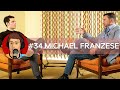 #34 Michael Franzese - Where's This Going hosted by Felix Levine