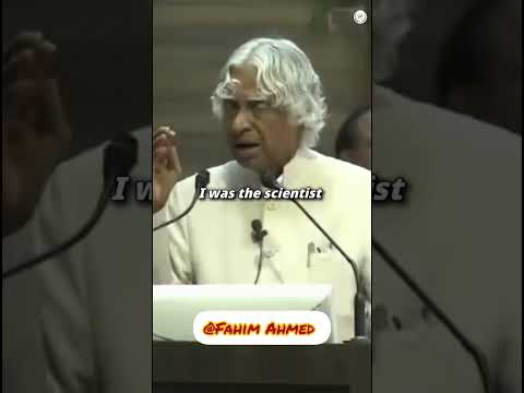 Students questions from APJ ABDUL KALAM sir 📖📖