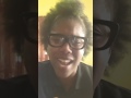 Bob Marley tribute Redemption song acapella