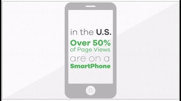 How to Increase Sales with OCU’s New Offer Page