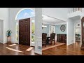 47076 Stillwood Place Sterling, VA 20165