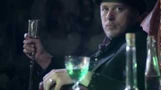 Quick Fix - Joel Åhman & Secret Circus Profile