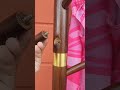 Cây treo đồ bằng gỗ các loại