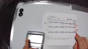 6P intro intérêt composé PARTIE 1