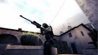 app Film Arts [Inferno mini clip] screenshot 3