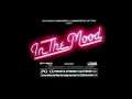 In The Mood 1987 TV Spot