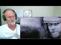 Without You (Harry Nilsson) reaction
