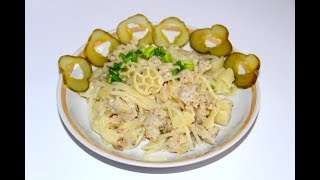 ВКУСНЫЕ МАКАРОНЫ С ФАРШЕМ ИНДЮШКИ, РЕЦЕПТ ПРИГОТОВЛЕНИЯ МАКАРОН, ИНДЕЙКА, ИНДЮШИНОЕ МЯСО ВКУСНЫЕ МАКАРОНЫ С ФАРШЕМ ИНДЮШКИ, РЕЦЕПТ ПРИГОТОВЛЕНИЯ МАКАРОН, ИНДЕЙКА, ИНДЮШИНОЕ МЯСО