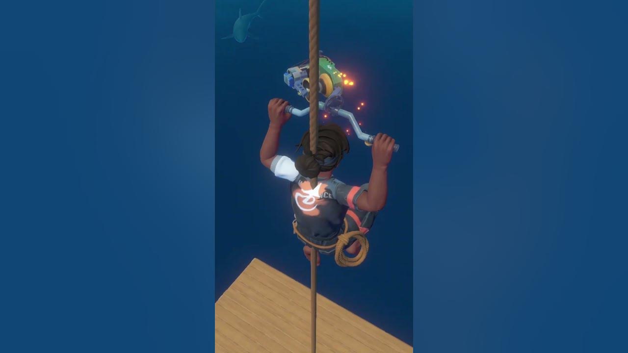 101 Raft Tips 50 Ziplines YouTube