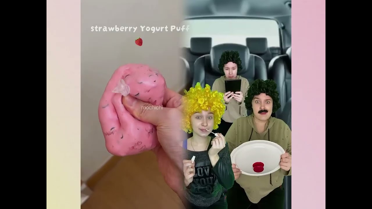 #pov #skit #funny #acting #story#fyp #foryou#foryoupage #fyp シ #fypage #duet #viral #tools