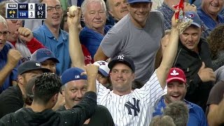 I Would Pay a Million Dollars to Get Booed Right Now..”- Ex-MLB Star Gets  Real With New York Yankees Fans - EssentiallySports