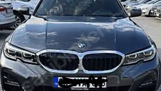 Benim Babam Mafya Babası