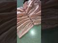cloth tips#baju design#youtube#short#video