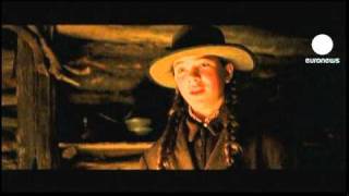 83. Oscar Adayları Açıklandı