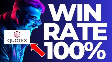 🚀 NO LOSS TRADING AI-BOT 2024 | QUOTEX AUTO-SIGNALS | BEST STRATEGY LIVE | ROBOT INDICATOR 💰