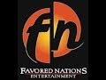 Favored Nations - The Setup (GTA 5 End Credits Song)