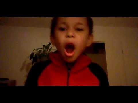 LMFAO - Paris rocking